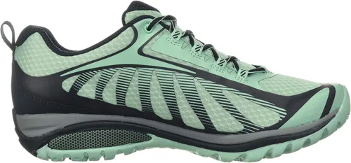 Miniatura 6 de Zapatillas de senderismo Merrell Siren Edge 3 para mujer