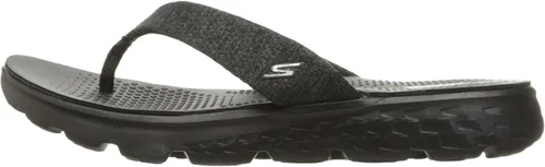 Miniatura 8 de Skechers Performance On The Go 400 Vivacity sandalia tipo chancleta para mujer