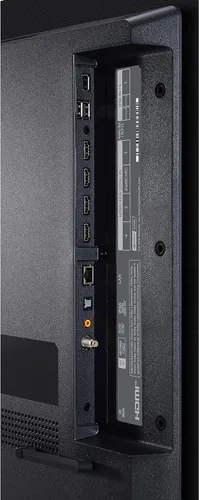 Miniatura 13 de LG C3 Series televisor inteligente OLED evo 4K de 42 pulgadas con procesador para juegos y control remoto mágico con AI, OLED42C3PUA, 2023 con Alexa