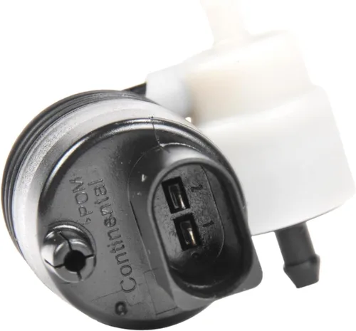 Miniatura 2 de GM Genuine Parts 84134930 Bomba de limpiaparabrisas