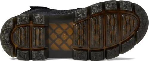 Miniatura 3 de Dr. Martens Combs Tech II unisex para adultos