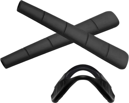 Miniatura 2 de Galvanic Kits de goma de repuesto para Oakley Si M Frame 2.0 - Múltiples opciones