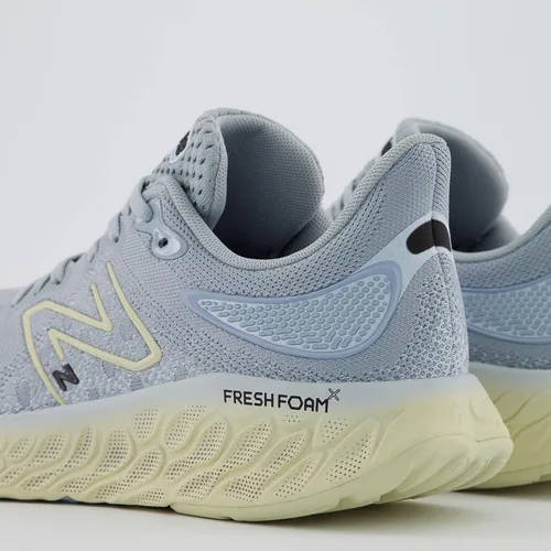Miniatura 7 de New Balance Tenis de correr Fresh Foam X 1080 V12 para hombre