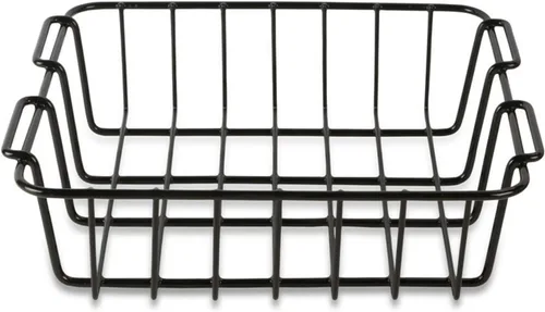 YETI - Cesta interior para productos secos de la hielera Tundra Compatible con Tundra 210