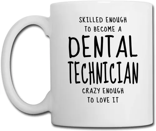 Miniatura 136 de Skilled Anesthesia Professor Tazas – Regalos novedosos para compañeros de trabajo, cumpleaños, aniversario, mamá, papá, familia, trabajo, empleado