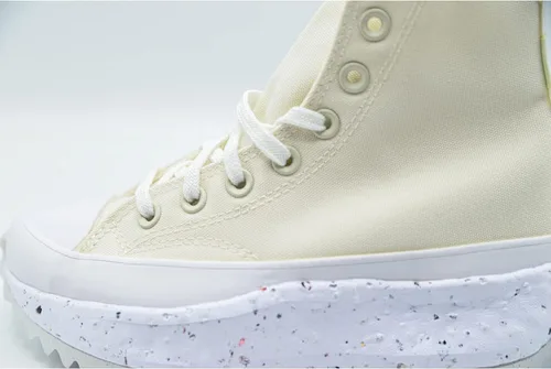 Miniatura 5 de Converse Tenis para mujer