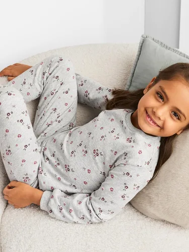 Miniatura 13 de Simple Joys by Carter's girls 4-piece Playwear Set