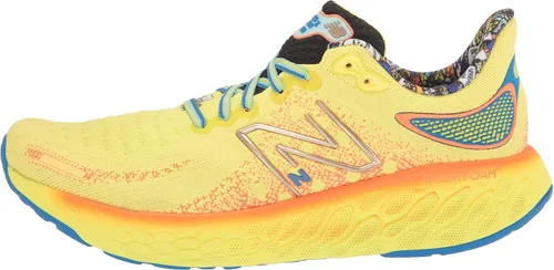 Miniatura 13 de New Balance - Tenis deportivos de correr Fresh Foam 1080 V12 para mujer