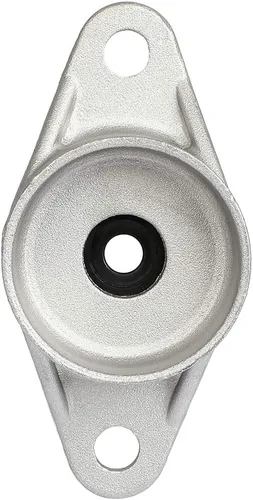 Miniatura 4 de Kit de Montaje de Amortiguador Trasero Superior SCITOO SM5669 Compatible con Hyundai Elantra 2007-2012