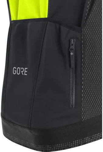 Miniatura 3 de GORE WEAR Chaqueta Phantom Hombre