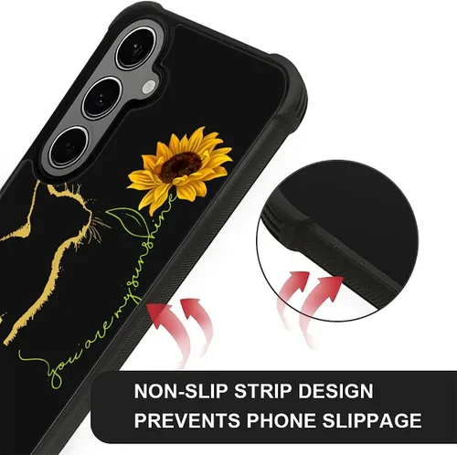 Miniatura 519 de CARLOCA Funda compatible con Samsung Galaxy S22 Ultra, diseño gráfico de Star Howling Wolfs Samsung Galaxy S22 Ultra, diseño gráfico, a prueba