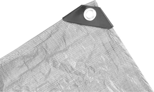 Miniatura 2 de Wilmar Performance Tool W6006 - Lona, W7004