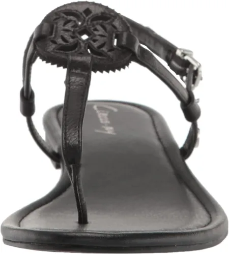 Miniatura 2 de Circus by Sam Edelman - Sandalia Celia para mujer
