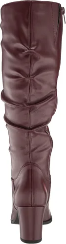 Miniatura 3 de Easy Street Mujer Tamara