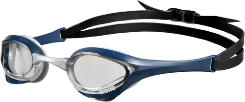 Miniatura 11 de ARENA Unisex Cobra Ultra Swipe Racing Swim Goggles Anti-fog Technology Polycarbonate Hard Lens