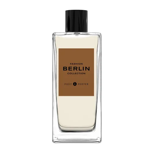 Miniatura 10 de Pret à Porter City Collection Tokyo Eau de Parfum 3.4 fl oz (Paquete de 1), Notas de Flor de Cerezo, Peonía y Ámbar, Fragancia para Mujer, De Larga