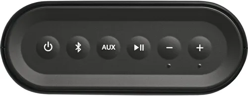 Miniatura 7 de Bose Altavoz Bluetooth SoundLink Color (negro)