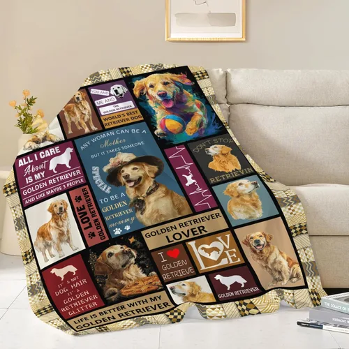 Miniatura 225 de Manta de Foca del Océano, Regalos de Focas para Niños, Niñas, Adultos, Mujeres y Hombres, Suave, Acogedora, Cálida, Felpa Esponjosa, Mullida