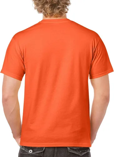 Miniatura 12 de Tee Hunt Camisetas gráficas y camisetas sin mangas para hombre Roll with Power Pickup Truck