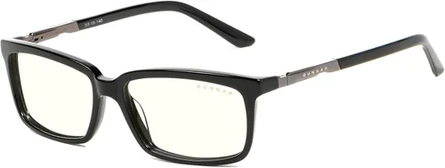 Gunnar - Gafas para juegos y computadora