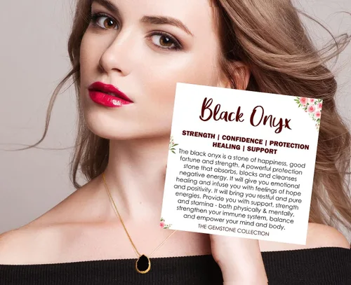 Miniatura 48 de Be Wished Regalos de condolencias por la pérdida de la madre, regalos conmemorativos llenos de oro para la pérdida de mamá, regalos de duelo, collar