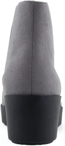 Miniatura 3 de Aerosoles Botines Carin para mujer