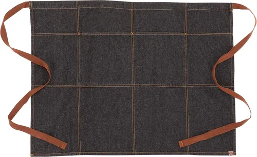 Miniatura 5 de Chef Works Unisex Memphis Bistro Apron