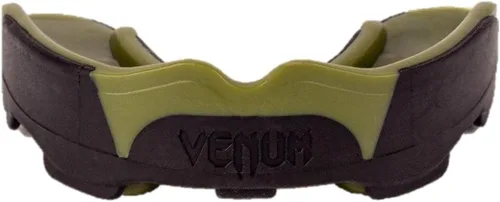 Miniatura 17 de Venum Predator protector bucal, talla única, talla única