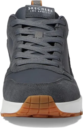 Miniatura 6 de Skechers Tenis Uno Stacre para hombre