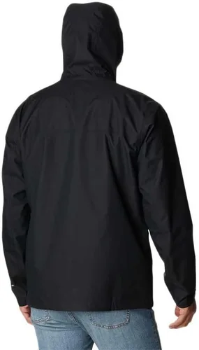 Miniatura 2 de Columbia Hikebound - Chaqueta para hombre