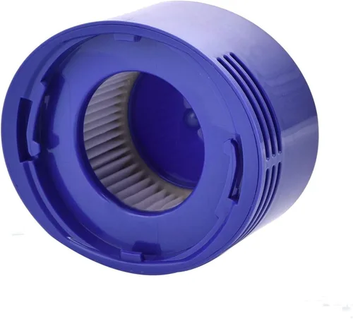 Miniatura 4 de TEidea Filtro compatible con Dyson V7 V8 Absolute - Piezas de repuesto para aspiradora inalámbrica