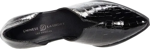Miniatura 2 de Chinese Laundry Women's Matcha Patent Loafer