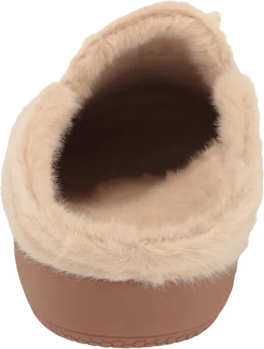 Miniatura 3 de Spenco Pantuflas con dije para mujer