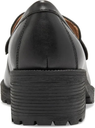 Miniatura 7 de Mocasines Eastland, Newbury para mujer