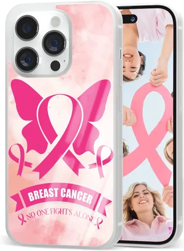 Miniatura 28 de Fundas de teléfono para iPhone 5 6 7 8 11 12 13 14 15 16 17 Pro Max Plus Mini Xs Xr SE, para Samsung Z Flip 3 4 Galaxy S A Note, Series, para Pixel