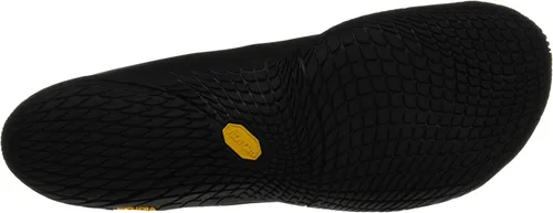 Miniatura 4 de Merrell - Zapatillas deportivas para mujer