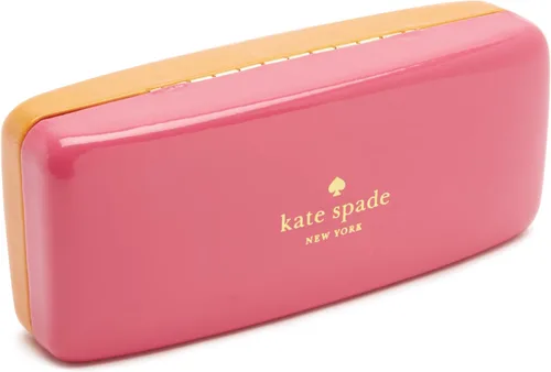 Miniatura 6 de Kate Spade New York Gafas de sol polarizadas Hilde ojo de gato para mujer
