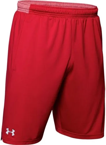 Miniatura 53 de Under Armour Pantalón corto UA Locker de 9 pulgadas con bolsillos para hombre