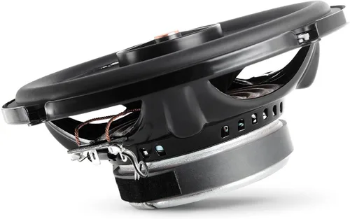 Miniatura 5 de Infinity PR6512IS Primus - Altavoces multielemento de 2 vías de 6,5 pulgadas