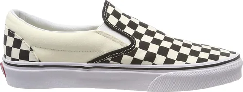 Miniatura 6 de Vans - Tenis clásicos Old Skool unisex para patinar