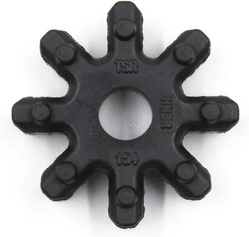 Miniatura 4 de HYUNDAI Acoplamiento de Dirección Flexible OEM Genuino 56315-2K000FFF Cadenza Forte Optima Soul Motors One Ganda Pegatina Anti Radiación