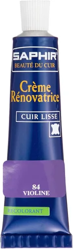 Miniatura 42 de Saphir Beaute du Cuir Beaute du Cuir Crema Renovadora 0.8 fl oz