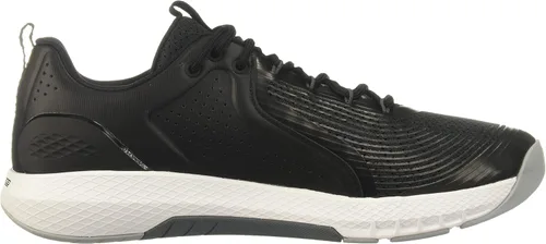 Miniatura 6 de Under Armour Charged Commit Tr 3 Cross Trainer para hombre