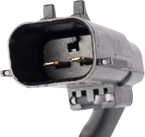 Miniatura 5 de TRQ Elevalunas eléctrico trasero derecho compatible con Silverado Tahoe Sierra Escalade