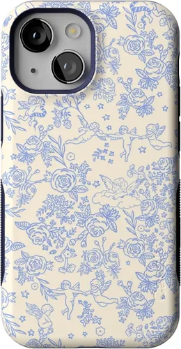 Miniatura 81 de Funda Casely para iPhone 13 Mini Eligiría Contigo Fresa Roja Compatible con MagSafe Diseño Protector Audaz Te elegiría Fresa Roja