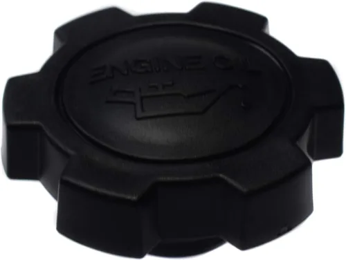 12180-55010 Tapa del llenador de aceite del motor para Toyota Land Cruiser 1992-2008 nuevo