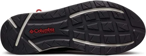Miniatura 6 de Columbia Bahama Vent PFG - Zapatos náuticos para hombre
