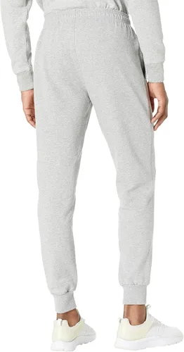 Miniatura 2 de Champion Pantalones deportivos para hombre, Powerblend, forro polar, cómodos pantalones deportivos para hombre (regular o grande y alto)