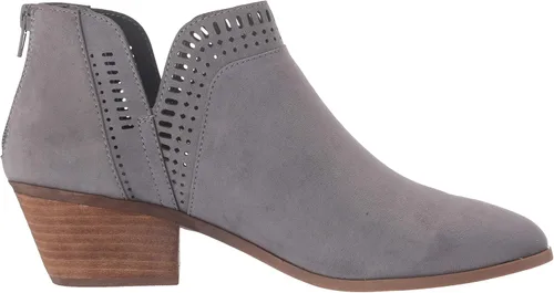 Miniatura 6 de Carlos by Carlos Santana Botines Marteen para mujer