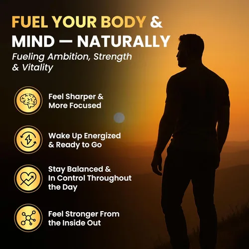 Miniatura 4 de 1.76 oz Probado en laboratorio en los Estados Unidos Resina Shilajit del Himalaya 100% pura – Grado dorado Más de 85 minerales traza y ácido
